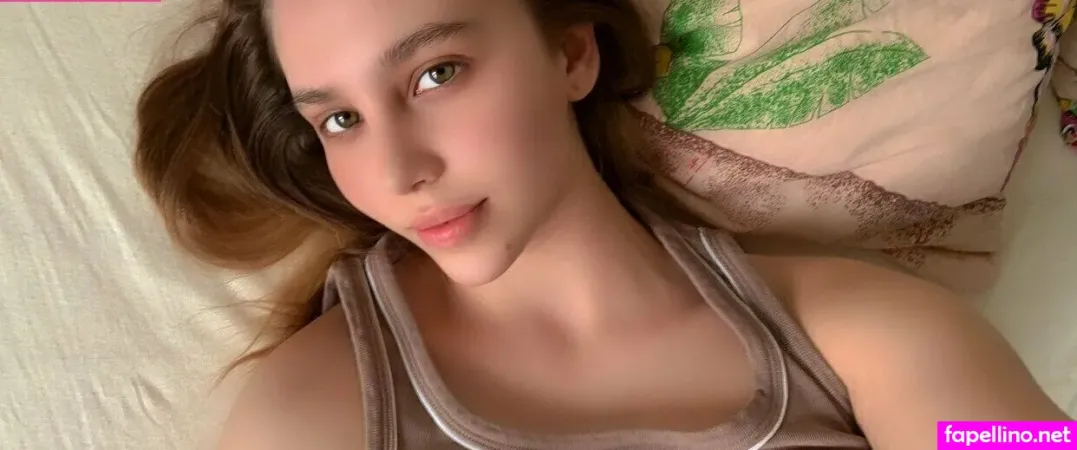 Emmy Evans Free OnlyFans Thumbnail #v9FLO2eE0K