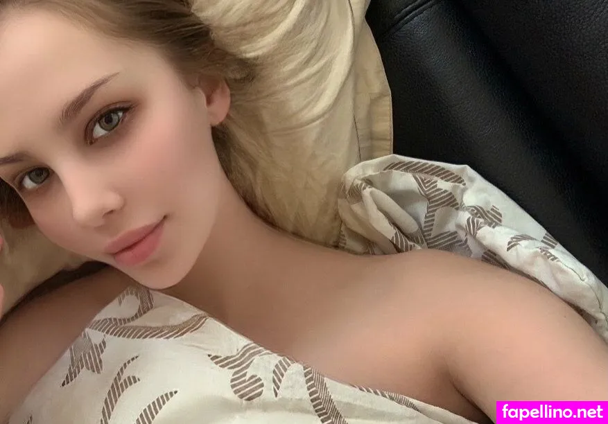 emmy_evans_free, emmyevans__ Nude Leaked OnlyFans Photo #wWG90OQPju