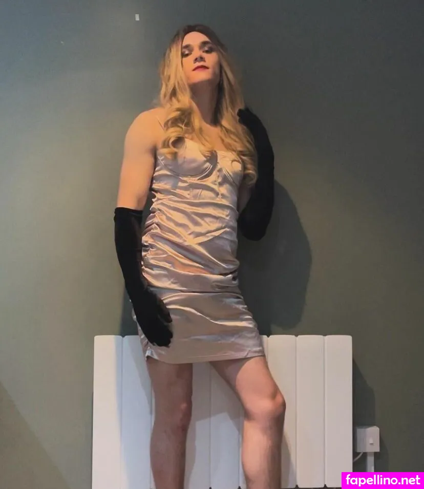 cdemmyharper, harperxemx Nude Leaked OnlyFans Photo #2hSEL9CXI5