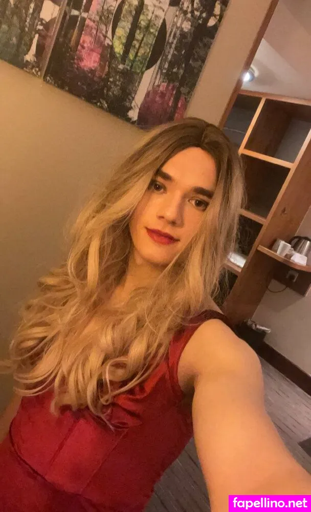 cdemmyharper, harperxemx Nude Leaked OnlyFans Photo #6CKkw6DOZJ