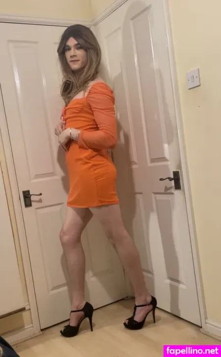 Emmy Harper OnlyFans Thumbnail #8Yx3xGlMUX