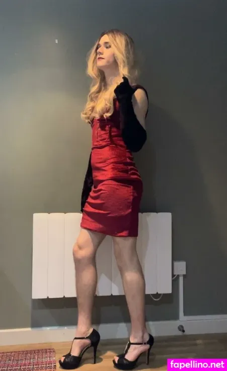 Emmy Harper OnlyFans Thumbnail #DpwmrwTzyo