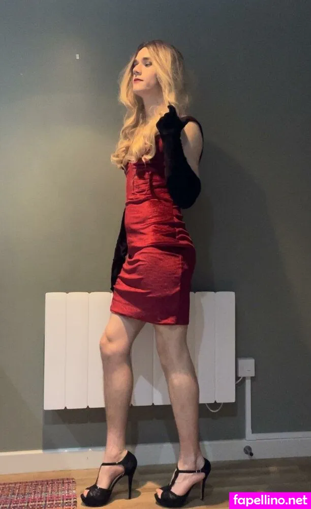 cdemmyharper, harperxemx Nude Leaked OnlyFans Photo #DpwmrwTzyo