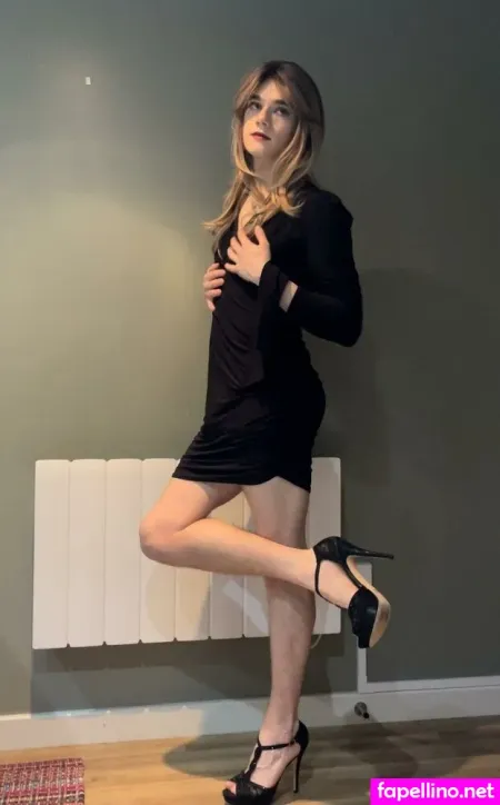 Emmy Harper Main Profile Photo