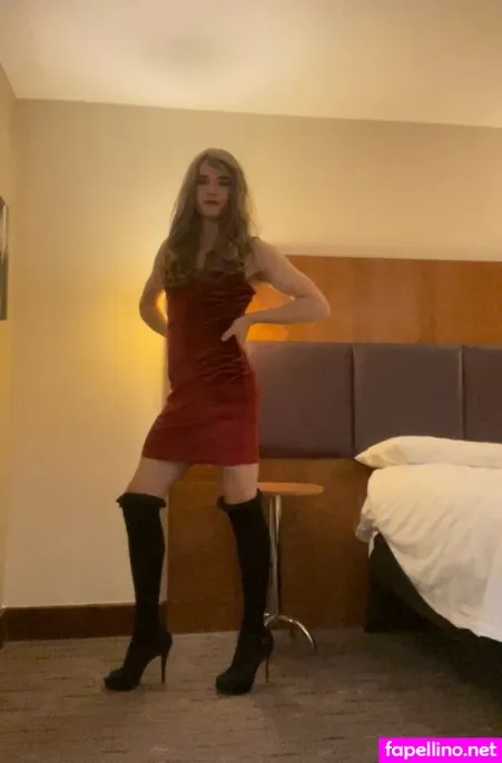 Emmy Harper OnlyFans Thumbnail #K3XFvBhVqV