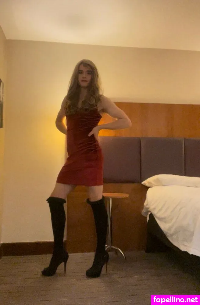 cdemmyharper, harperxemx Nude Leaked OnlyFans Photo #K3XFvBhVqV