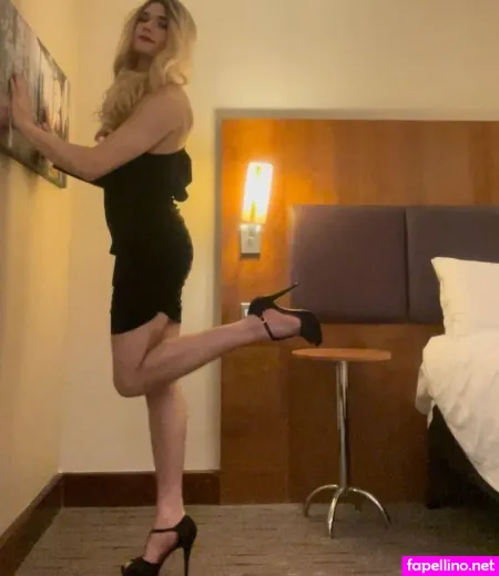 Emmy Harper OnlyFans Thumbnail #LFjxAH1npO