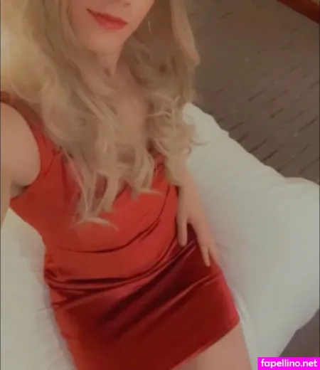 Emmy Harper OnlyFans Thumbnail #VRwdquHsDb