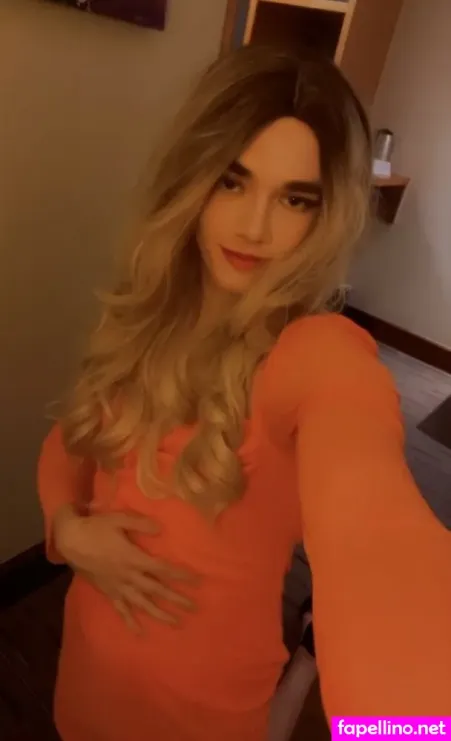 Emmy Harper OnlyFans Thumbnail #ctd41dIVu7