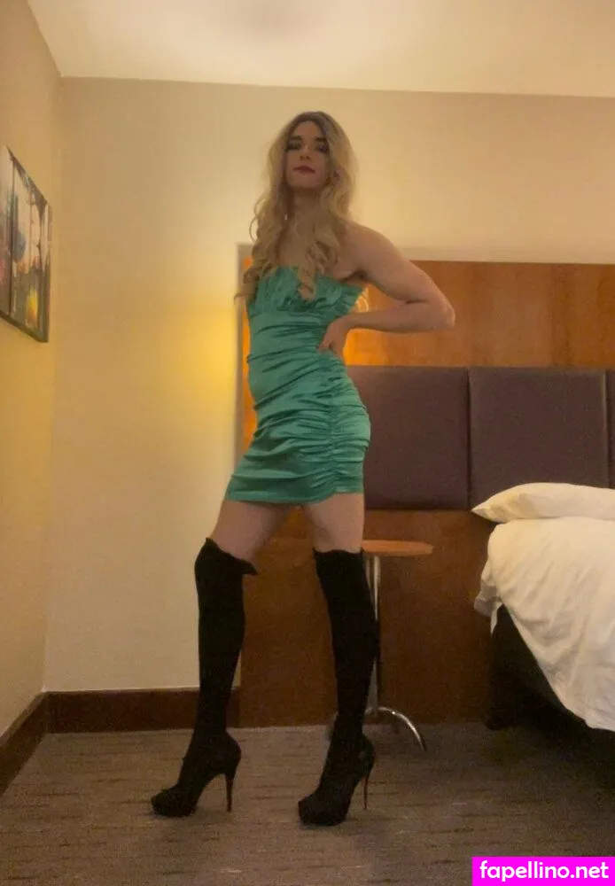 cdemmyharper, harperxemx Nude Leaked OnlyFans Photo #xlMMbMBMRj