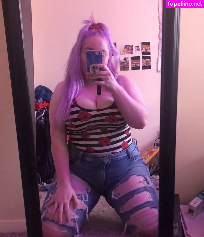 EmmyJo13, markle.12 Nude Leaked OnlyFans Photo #DXdFG2HYFf