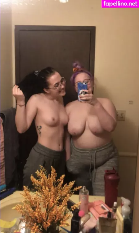 Emmy Jo OnlyFans Thumbnail #HryPT2fdT8