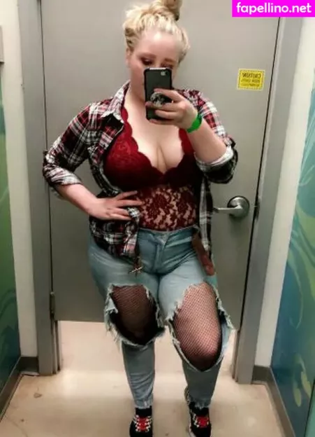 Emmy Jo OnlyFans Thumbnail #Kce60dRSrZ