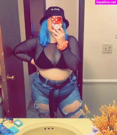 Emmy Jo OnlyFans Thumbnail #P1gedIk1dp