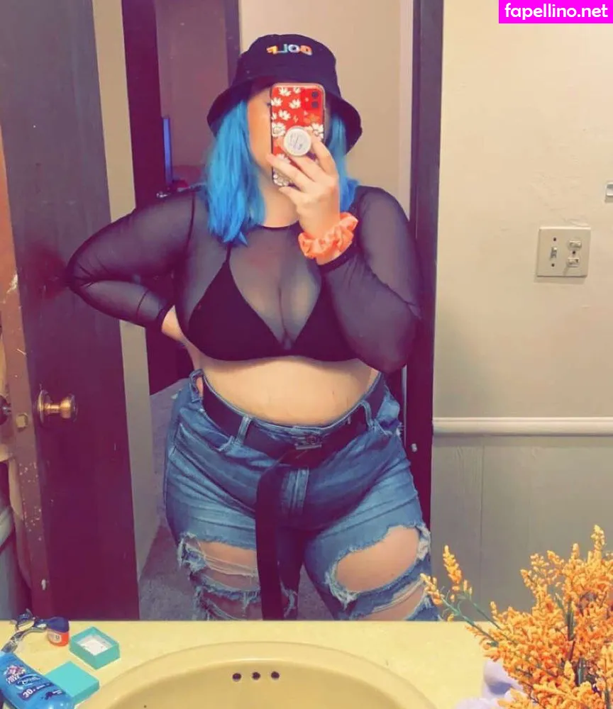 EmmyJo13, markle.12 Nude Leaked OnlyFans Photo #P1gedIk1dp