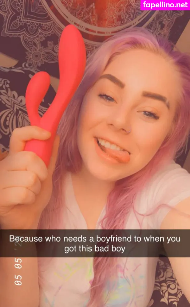 EmmyJo13, markle.12 Nude Leaked OnlyFans Photo #l9uuCUATei