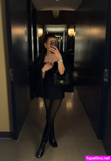 Emmy Jt OnlyFans Thumbnail #CoI4P5QOU0