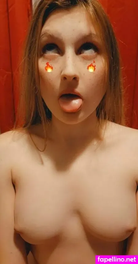 Emmy K21 OnlyFans Thumbnail #34iwjcc1ID