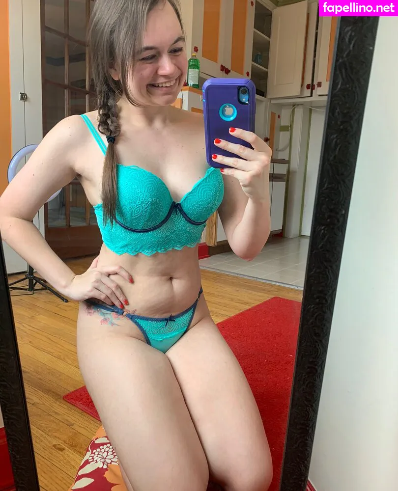 emmylynnxoxo, emmylynnxxx Nude Leaked OnlyFans Photo #87jEZOrHpl