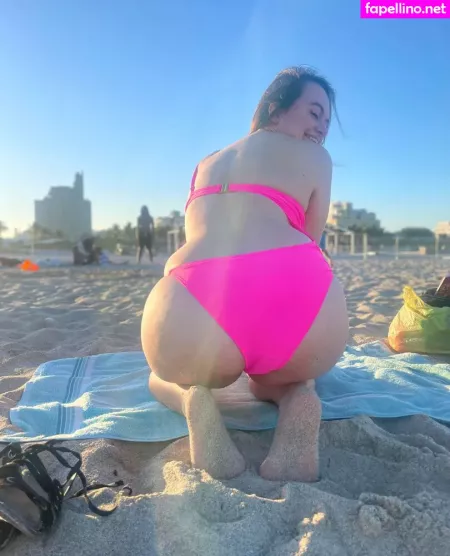 Emmy Lynn OnlyFans Thumbnail #Nx6E9909Nu