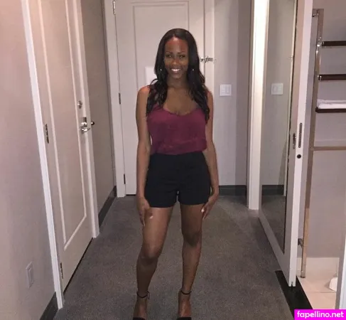 Emmy Mcdowell OnlyFans Thumbnail #aIJrP0PpJU