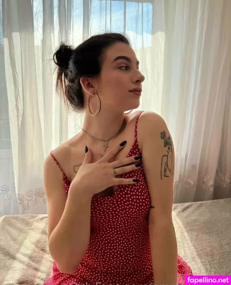 Emmy Milller OnlyFans Thumbnail #3WCSgTgvKW