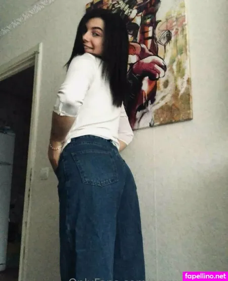 Emmy Milller OnlyFans Thumbnail #LoZlpVM3YP