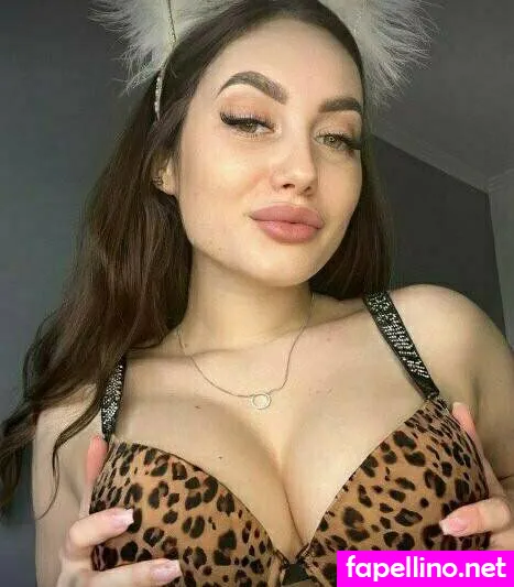 emmy_milller, emmymilller Nude Leaked OnlyFans Photo #PBqGd2OlUJ