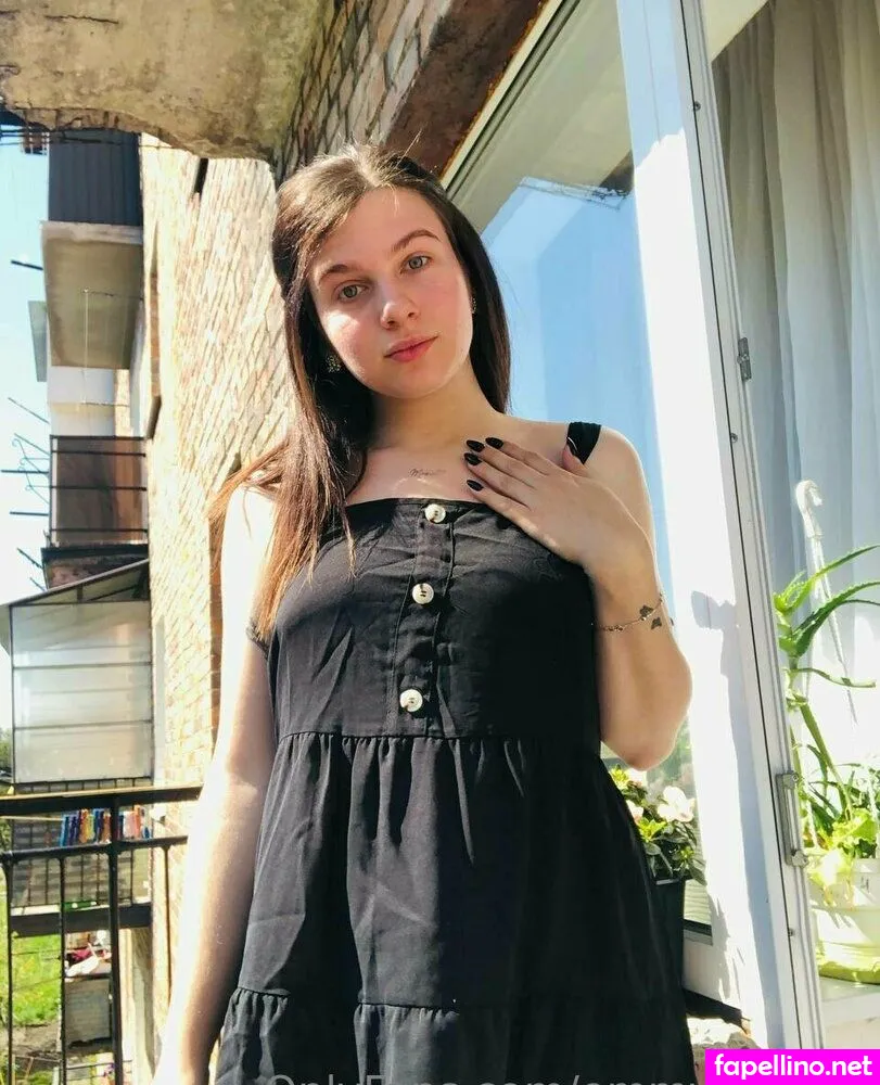 emmy_milller, emmymilller Nude Leaked OnlyFans Photo #S06khhDyYx