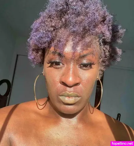 Emmy Milller OnlyFans Thumbnail #SWAtZsVCJQ