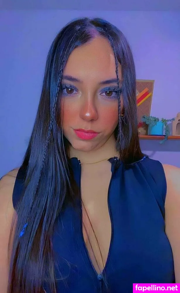 emmy_milller, emmymilller Nude Leaked OnlyFans Photo #SmCC53qyM2