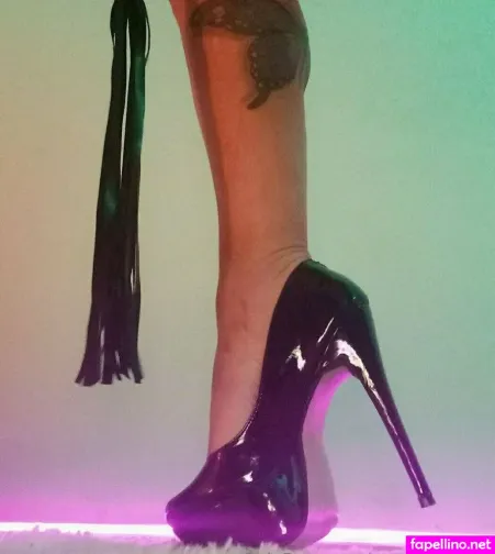 Emmy Milller OnlyFans Thumbnail #tJozVtuFUh