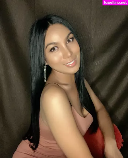 Emmy Monika OnlyFans Thumbnail #8qb0eBrP81