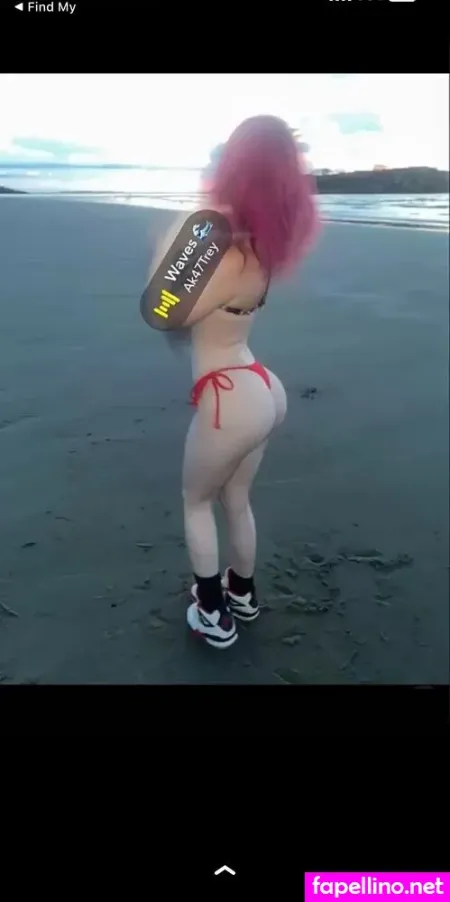Emmy Moore OnlyFans Thumbnail #ETZm74I59m
