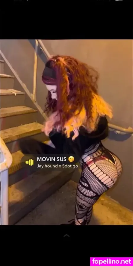 Emmy Moore OnlyFans Thumbnail #cAbdUfWn8h