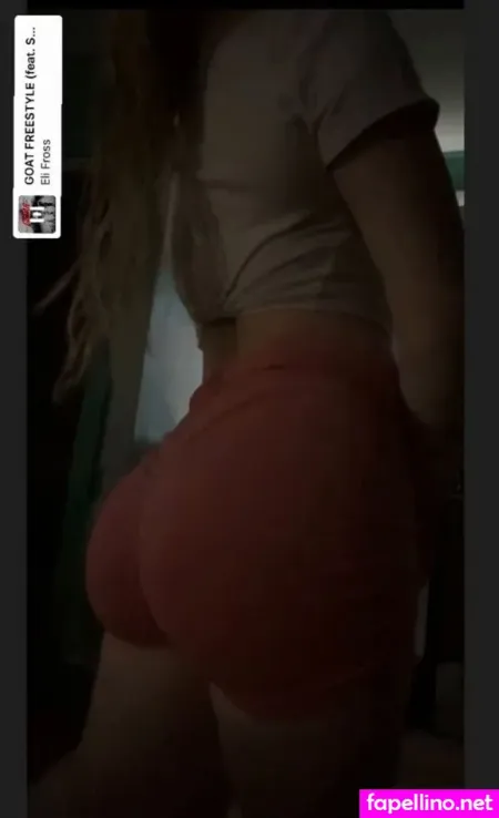 Emmy Moore OnlyFans Thumbnail #oO0BBDB6DR