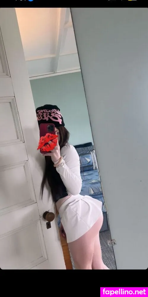 emilymooreok, emmymooreee, sxemmy Nude Leaked OnlyFans Photo #yLQsIiWHN9
