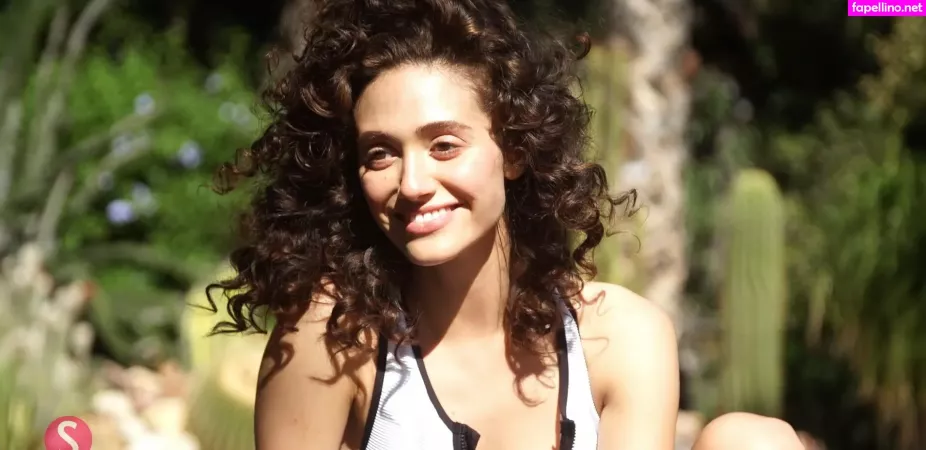 Emmy Rossum OnlyFans Thumbnail #6rD8HxJNQ6
