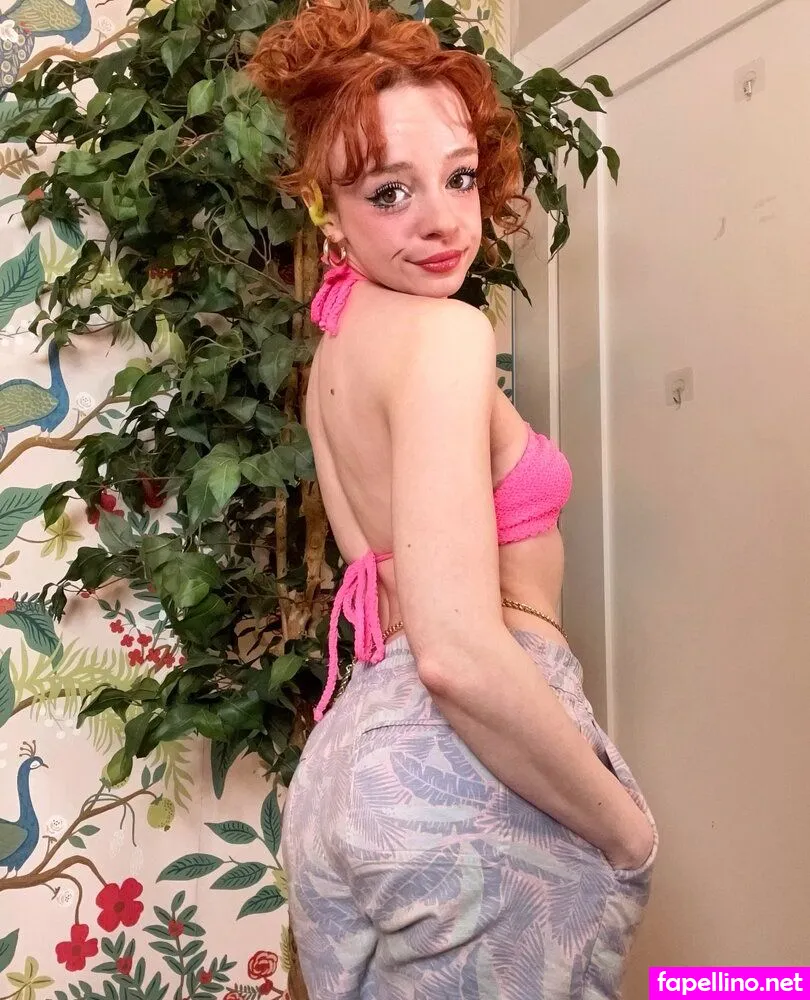 emmyspeens Nude Leaked OnlyFans Photo #K9Qws53GdN