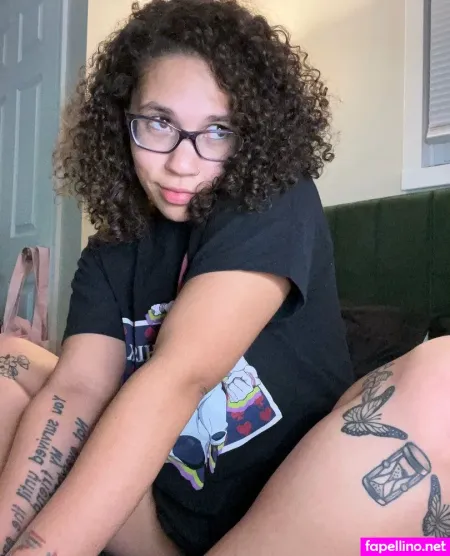 Emmy Ste OnlyFans Thumbnail #bwPPnuQleL