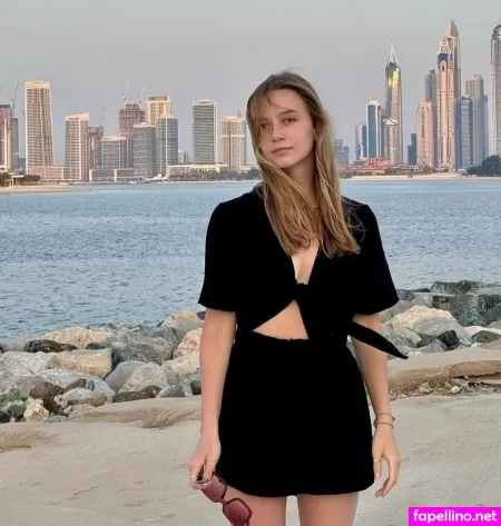 Emmy Steuer OnlyFans Thumbnail #s0atjeZv89