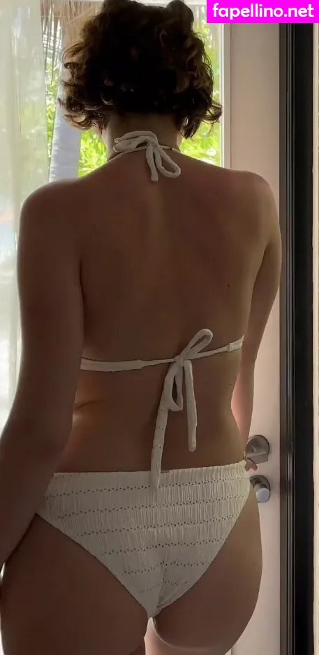 emmy_tifrit Nude Leaked OnlyFans Photo #22pMN7jne0