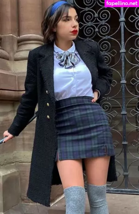 Emmy Tifrit OnlyFans Thumbnail #2lagKOtfXC