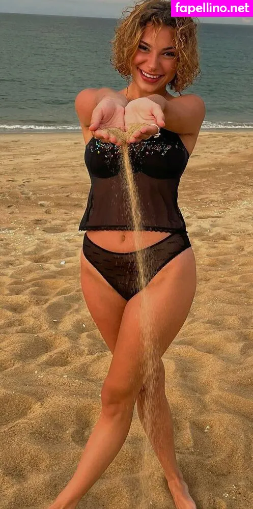 emmy_tifrit Nude Leaked OnlyFans Photo #3qQoO1bnz0