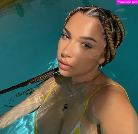 Emmy Tifrit OnlyFans Thumbnail #5ALp7p3udj