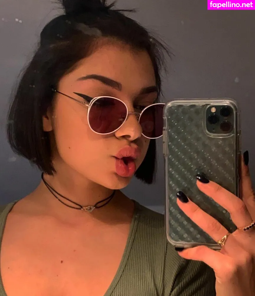 emmy_tifrit Nude Leaked OnlyFans Photo #5WxMgEi9Vw