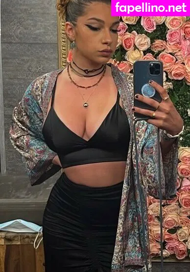 emmy_tifrit Nude Leaked OnlyFans Photo #8CrvXkpIvO