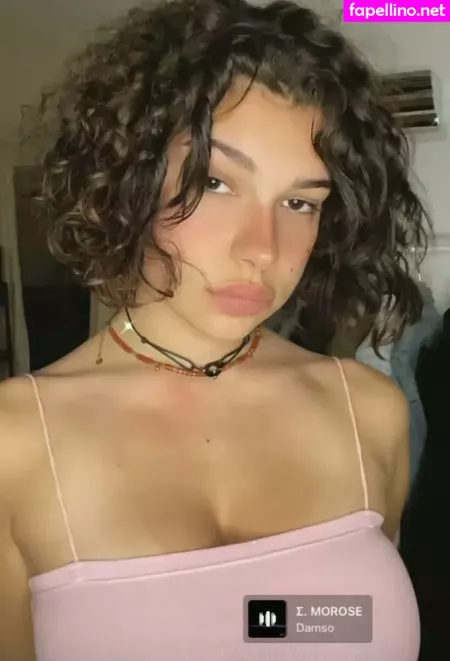 Emmy Tifrit OnlyFans Thumbnail #9K4Y8hJsFm