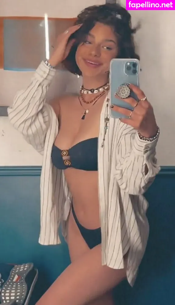 emmy_tifrit Nude Leaked OnlyFans Photo #AvNaOzwVJ8