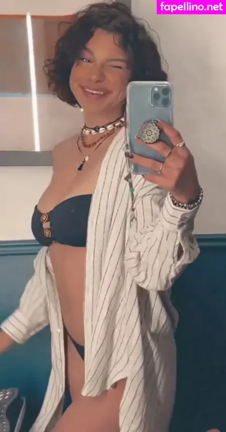 Emmy Tifrit OnlyFans Thumbnail #HhlrPf8ko0